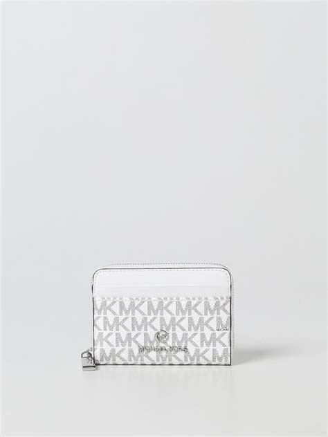 michael kors guixianglai|michael kors wallet.